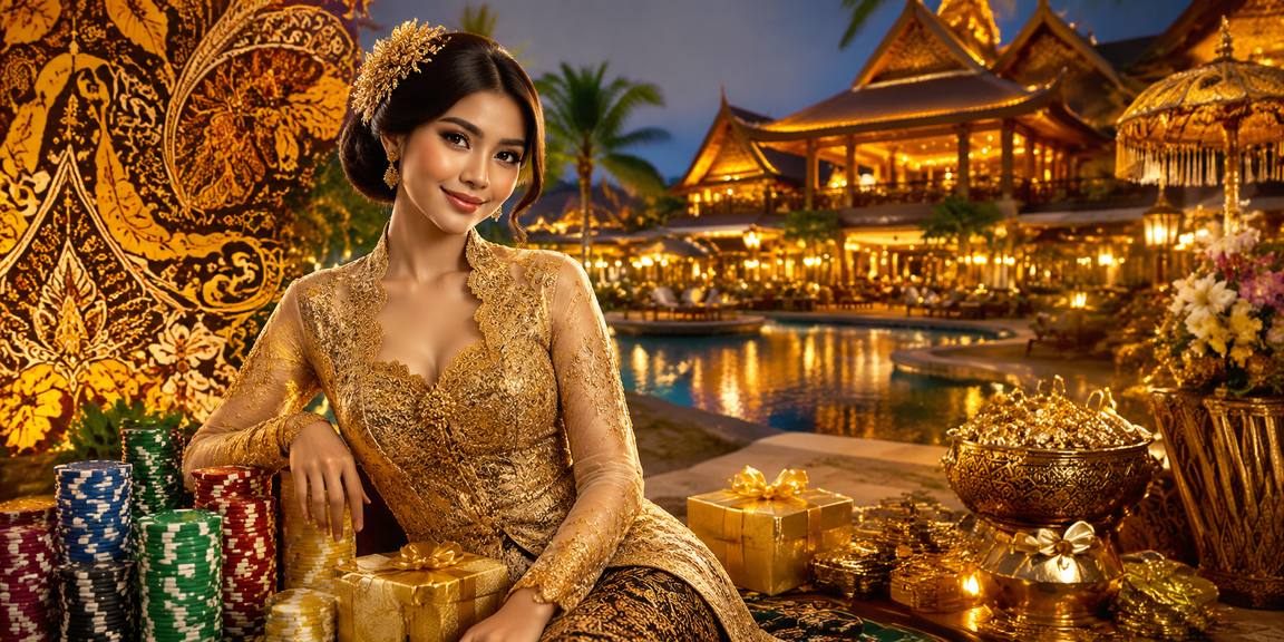 mekar11 login Our Casino Rooms Explained